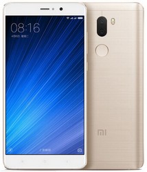 Замена дисплея на телефоне Xiaomi Mi 5S Plus в Санкт-Петербурге